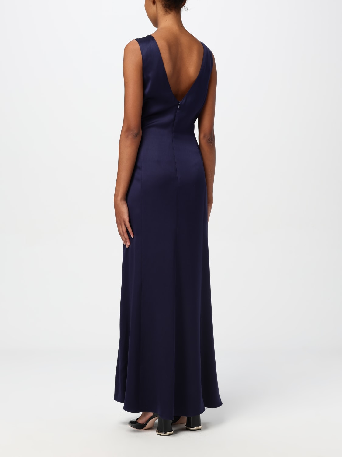 Giorgio armani robe clearance