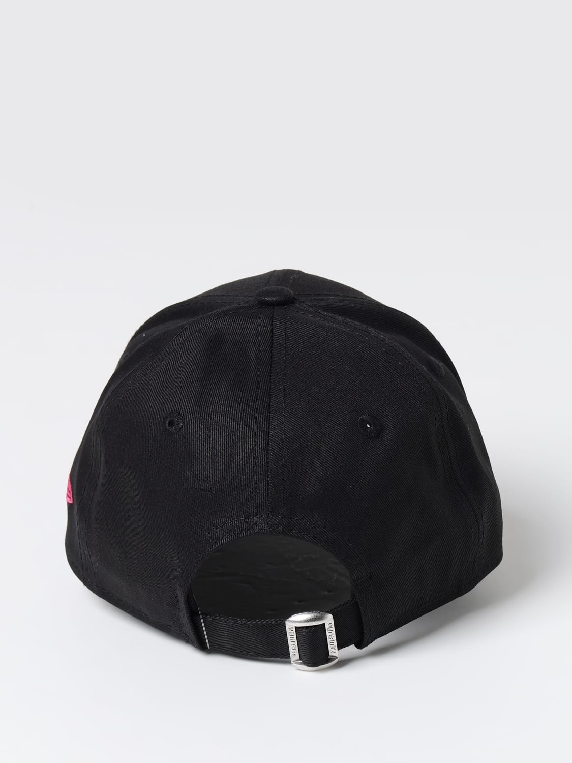 NEW ERA HAT: Hat kids New Era, Black - Img 3