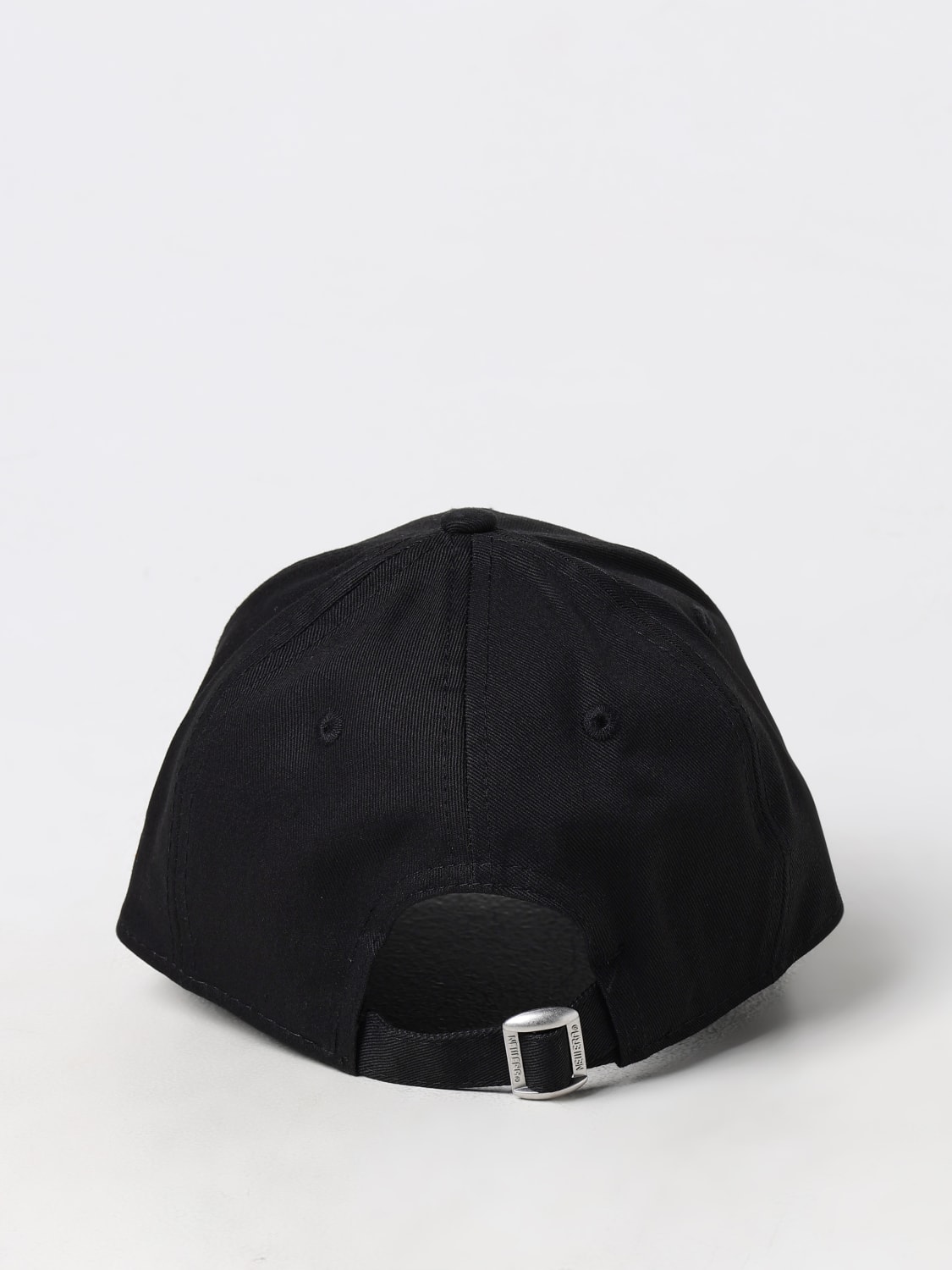 NEW ERA HAT: Hat kids New Era, Black - Img 3