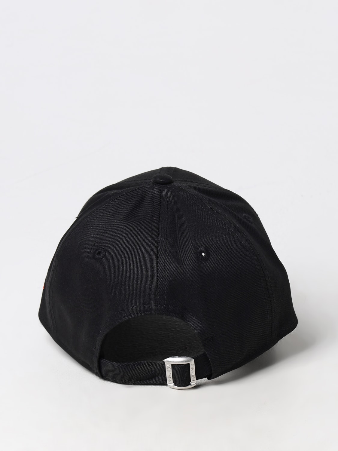 NEW ERA HAT: Hat kids New Era, Black - Img 3