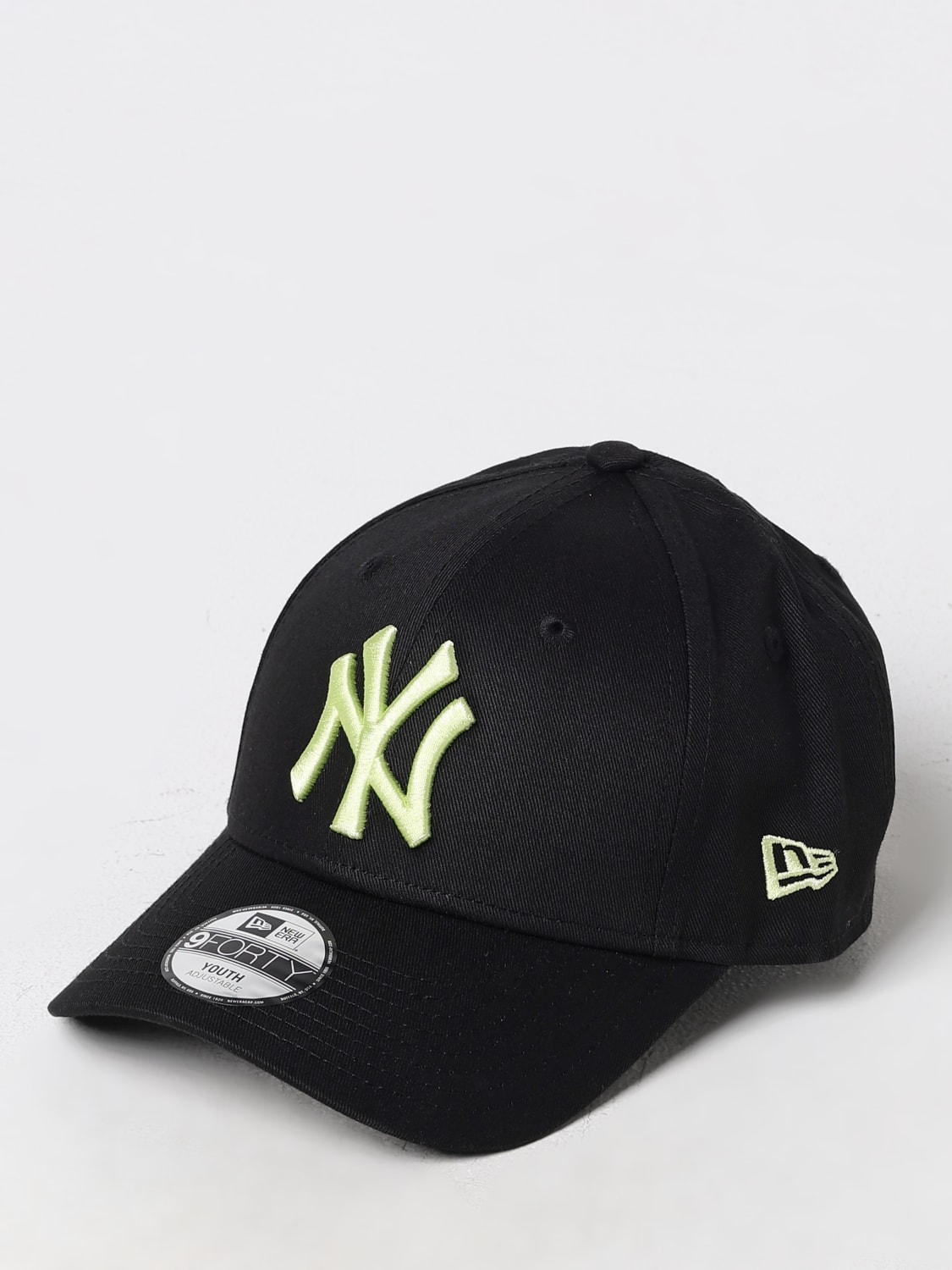 Hat kids New Era