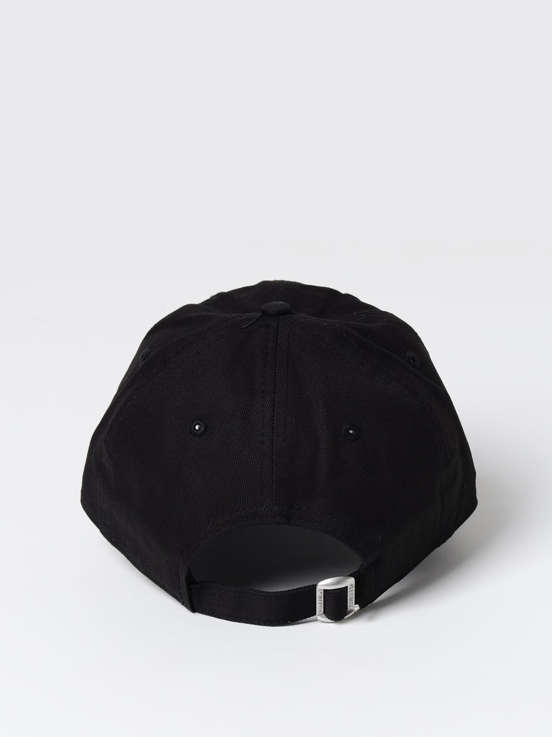 NEW ERA GORRO: Gorro hombre New Era, Negro - Img 3