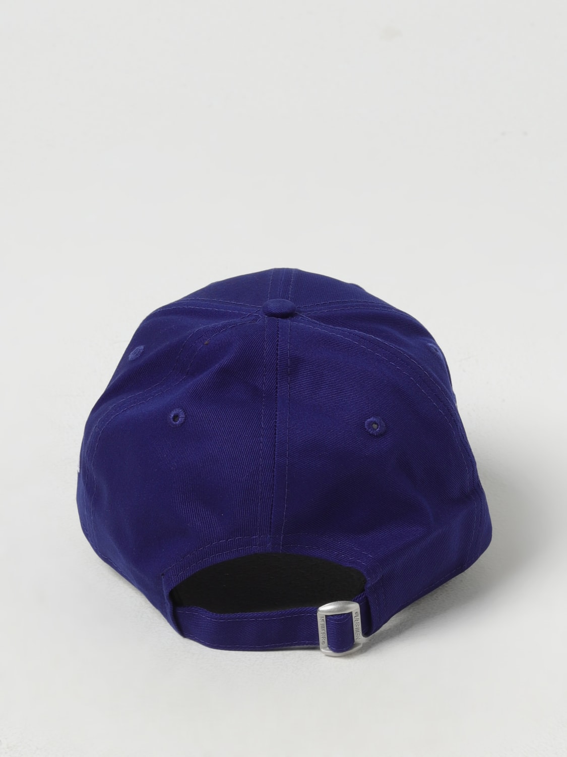 NEW ERA GORRO: Gorro hombre New Era, Royal Blue - Img 3