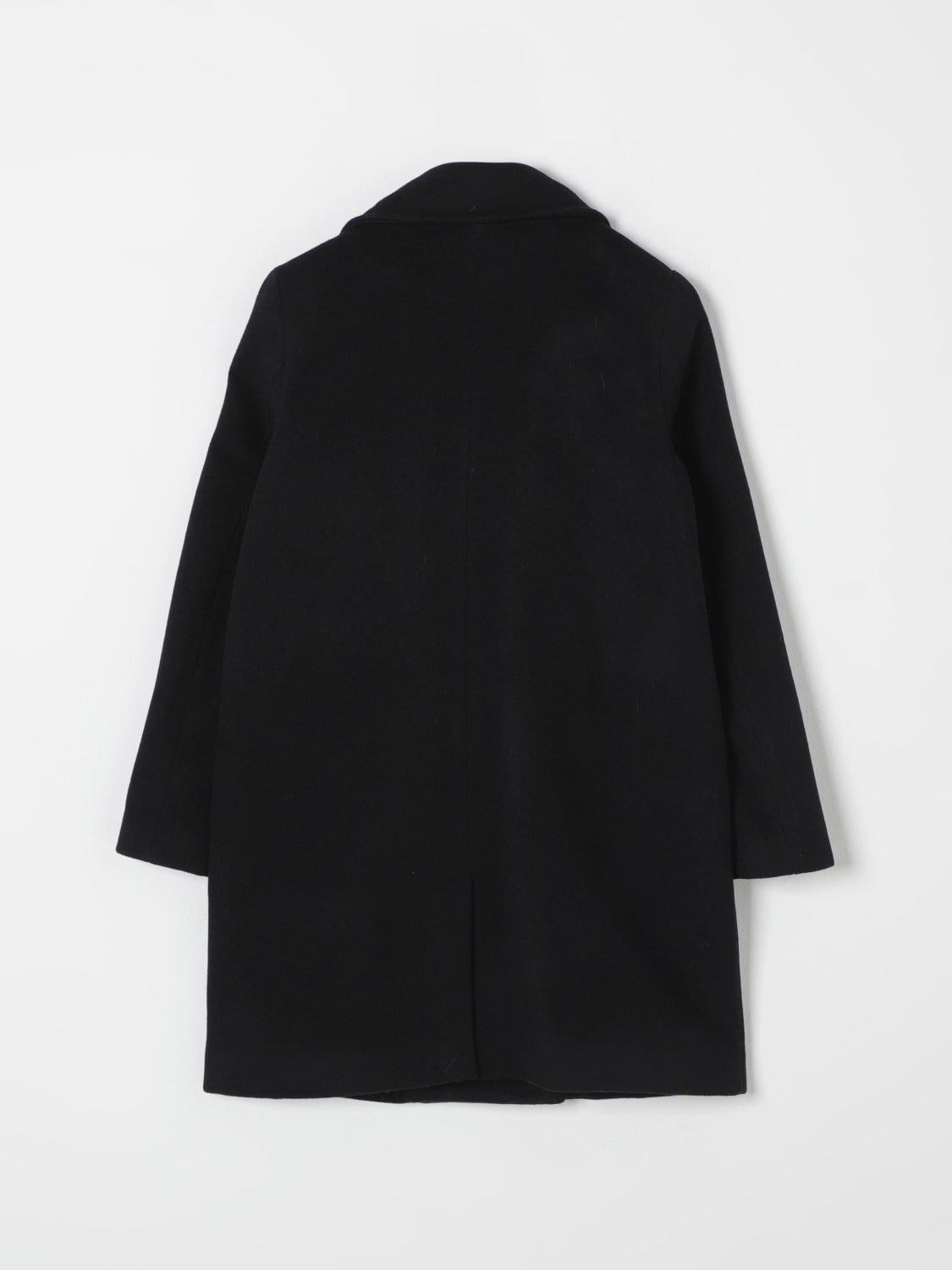 Coat kids Fay Junior
