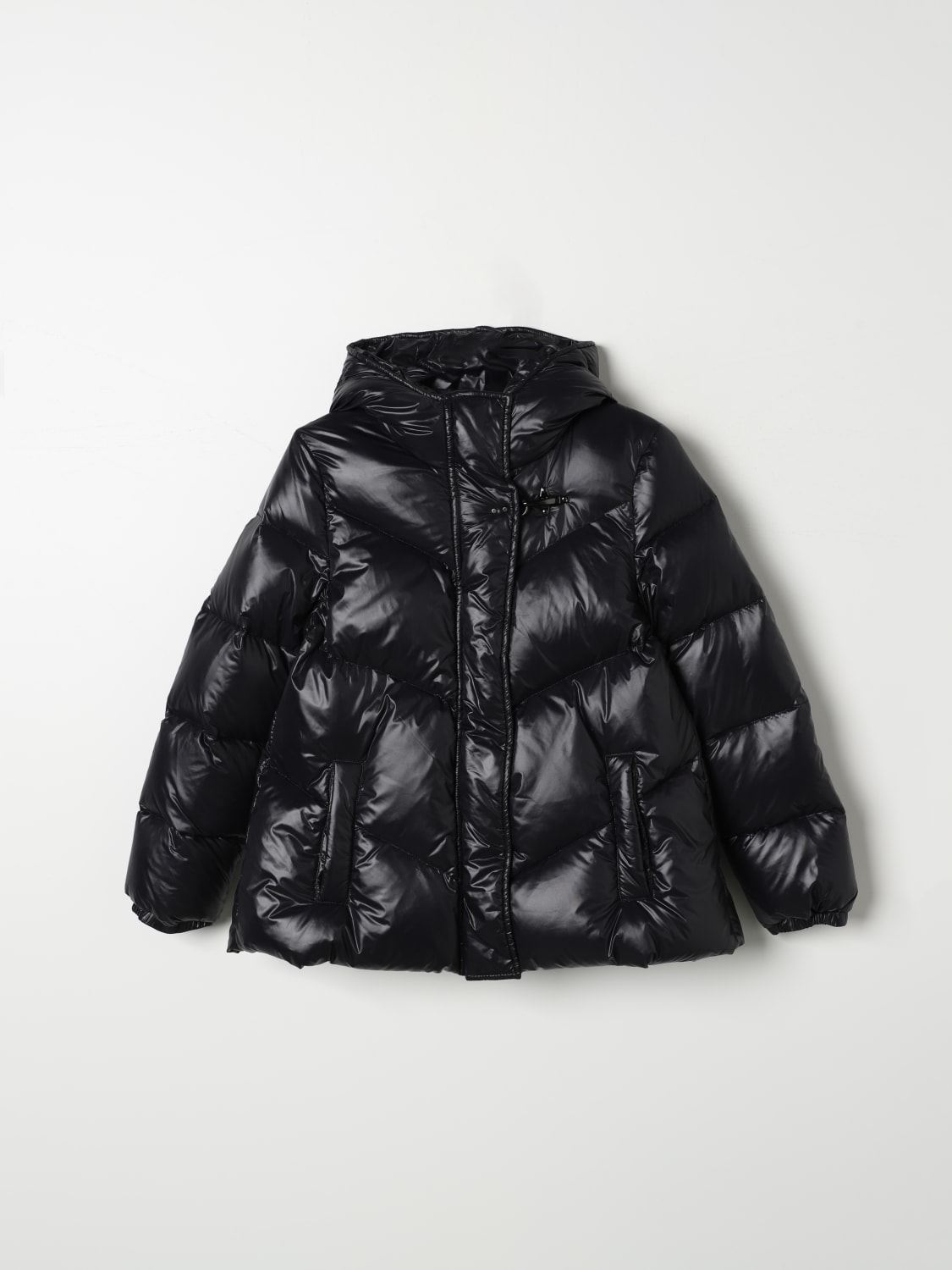 Giubbotti bambino fay outlet on sale