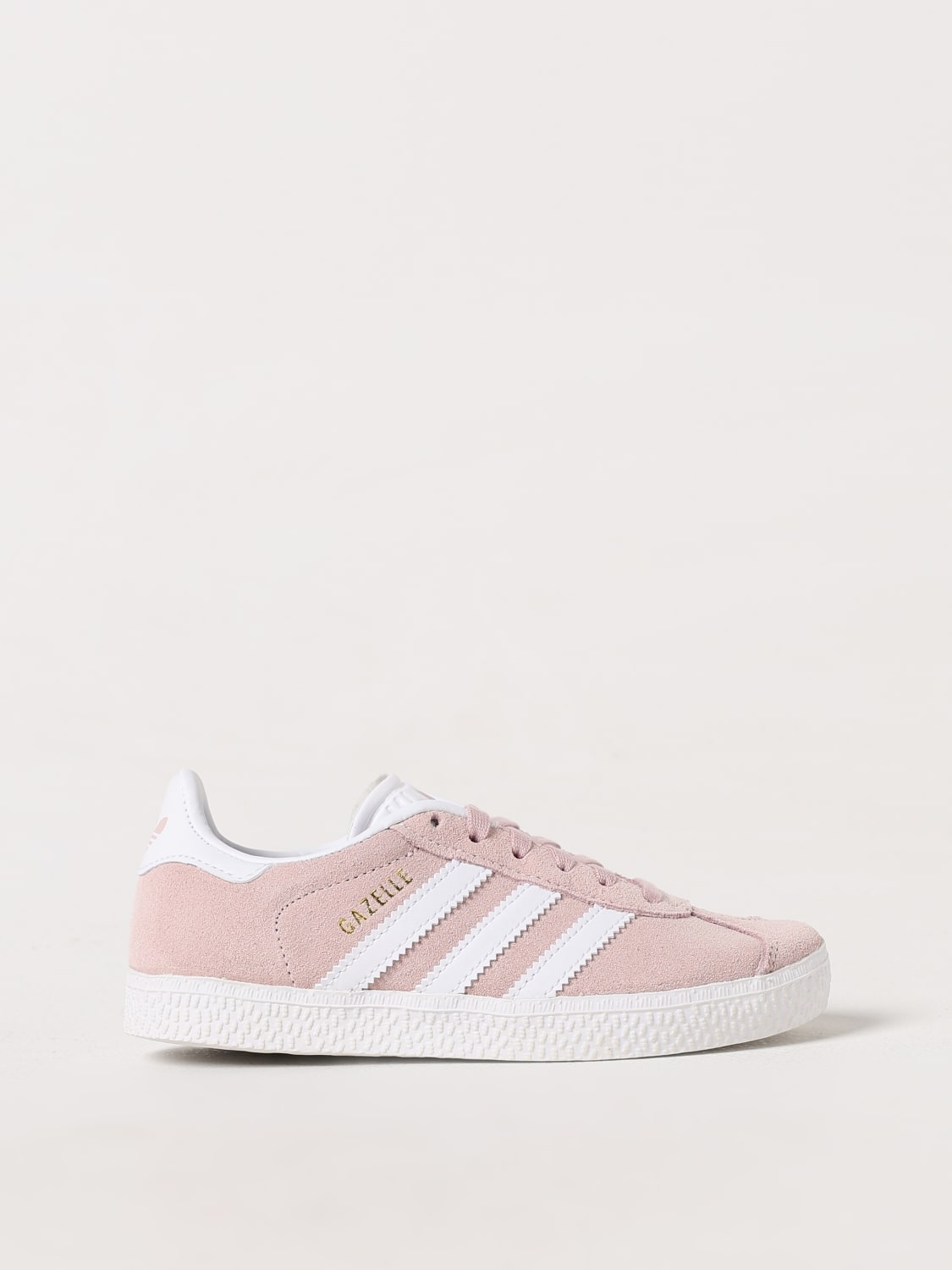 Adidas originals niño mujer shop