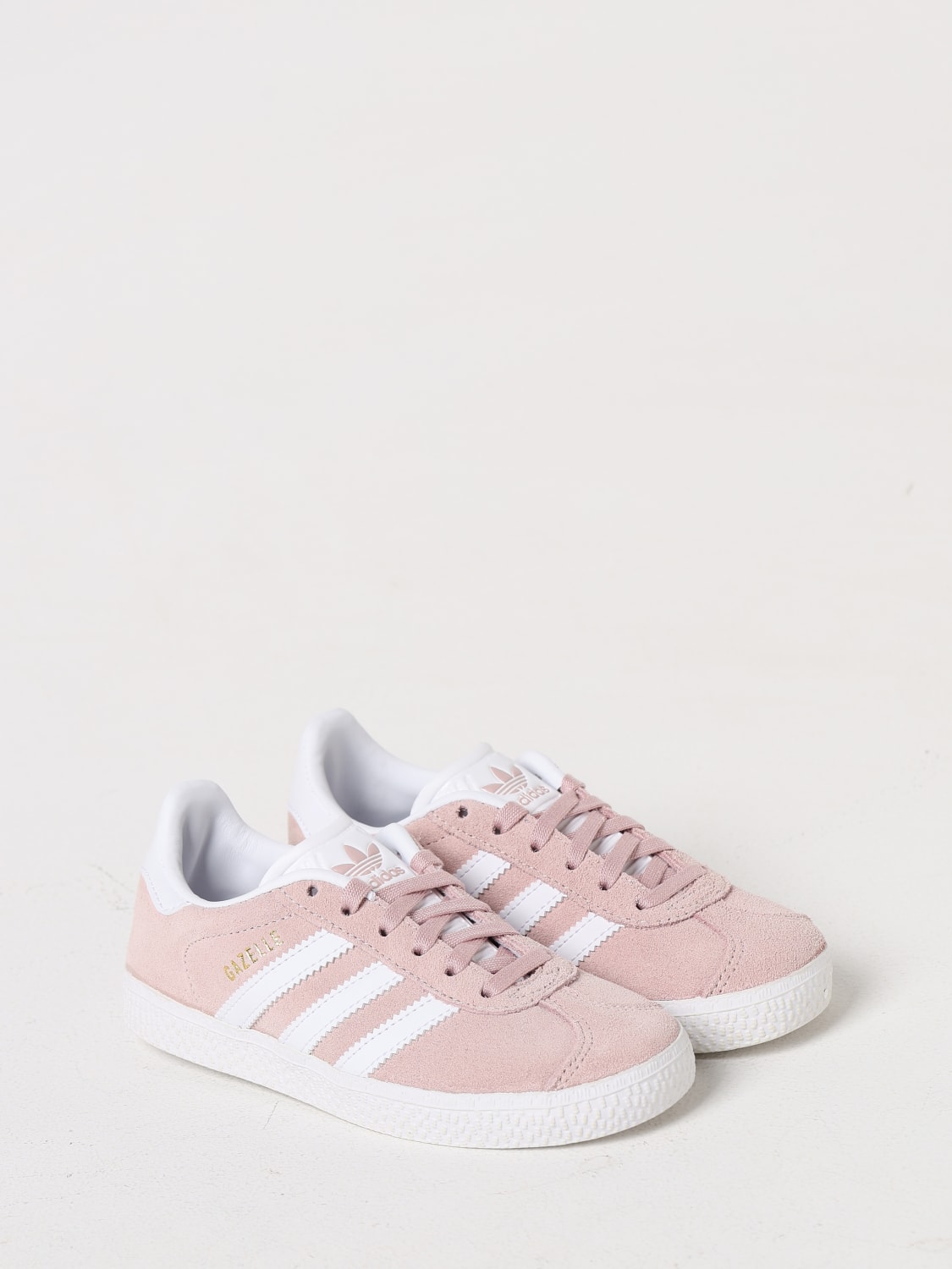 Adidas originals bambina top
