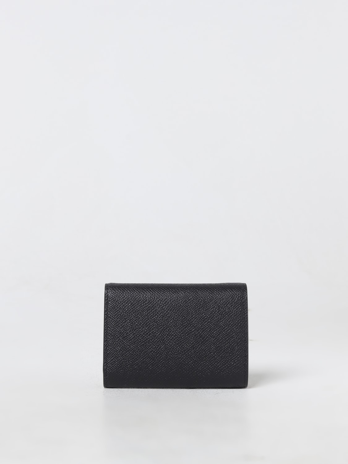 CHRISTIAN LOUBOUTIN WALLET: Wallet men Christian Louboutin, Black - Img 3