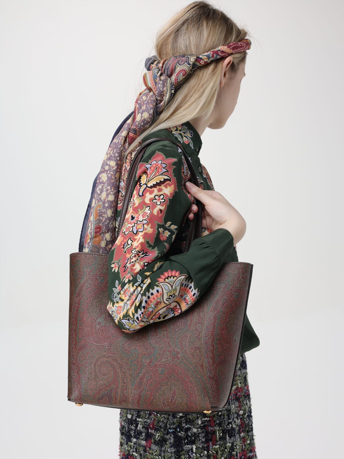 Fashion etro bag price