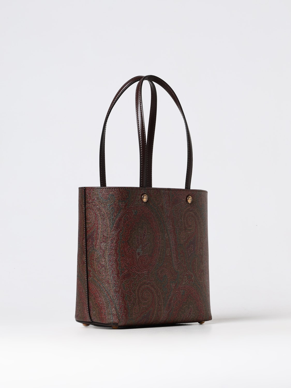 Etro bag price sale