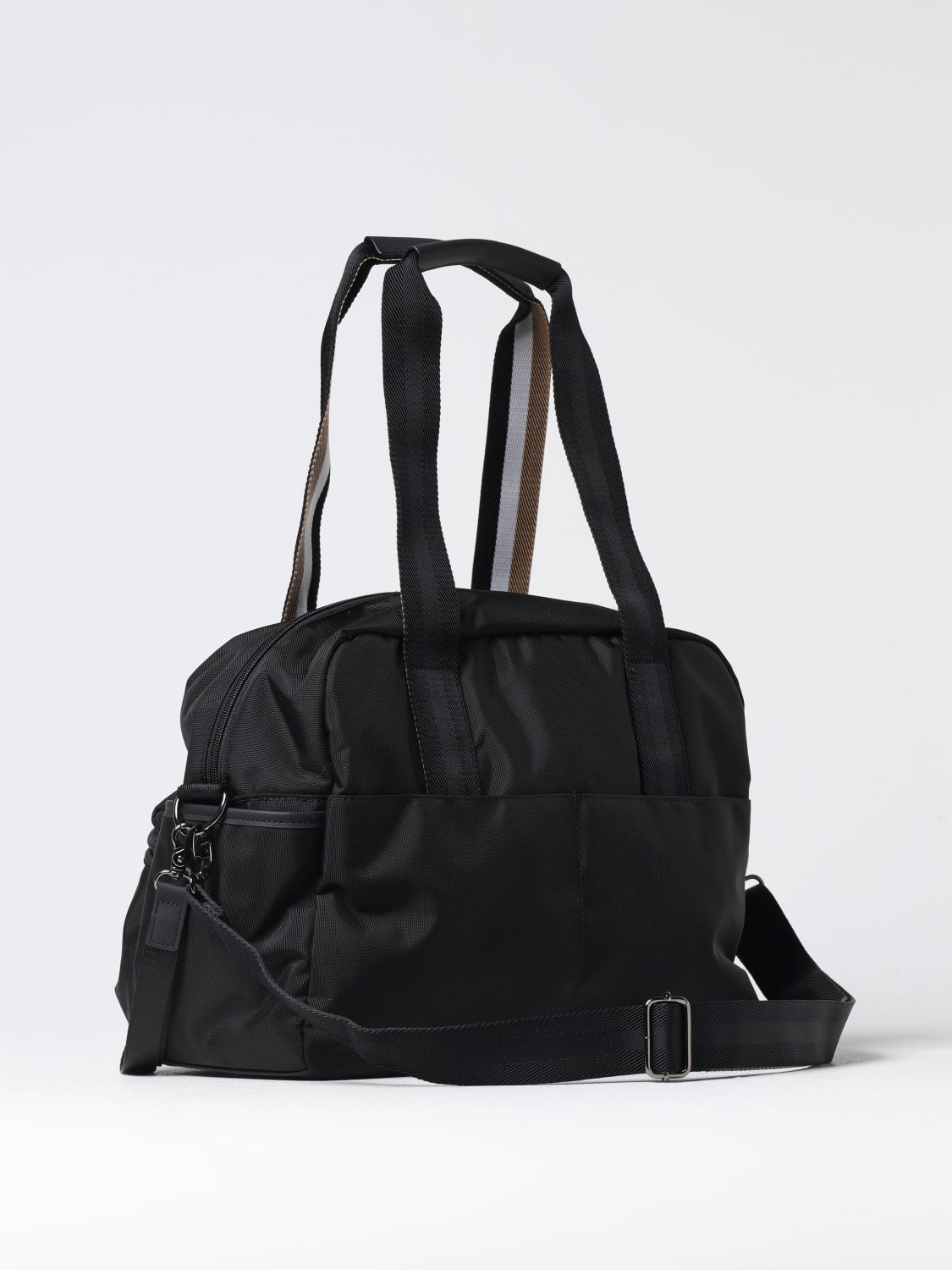 BOSS SAC: Sac enfant Boss Kidswear, Noir - Img 2