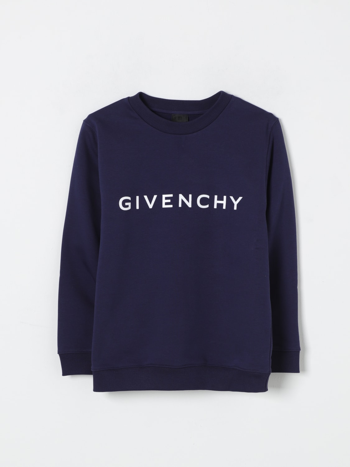 Givenchy marine online