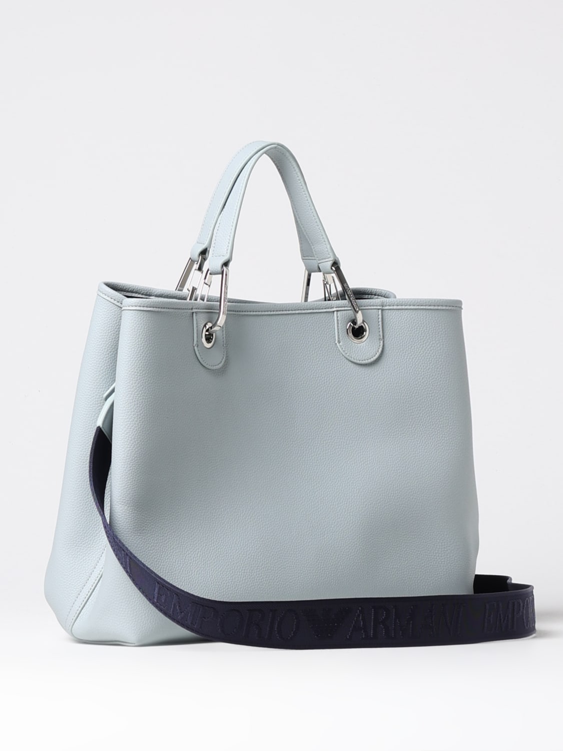 Armani ladies handbags shop