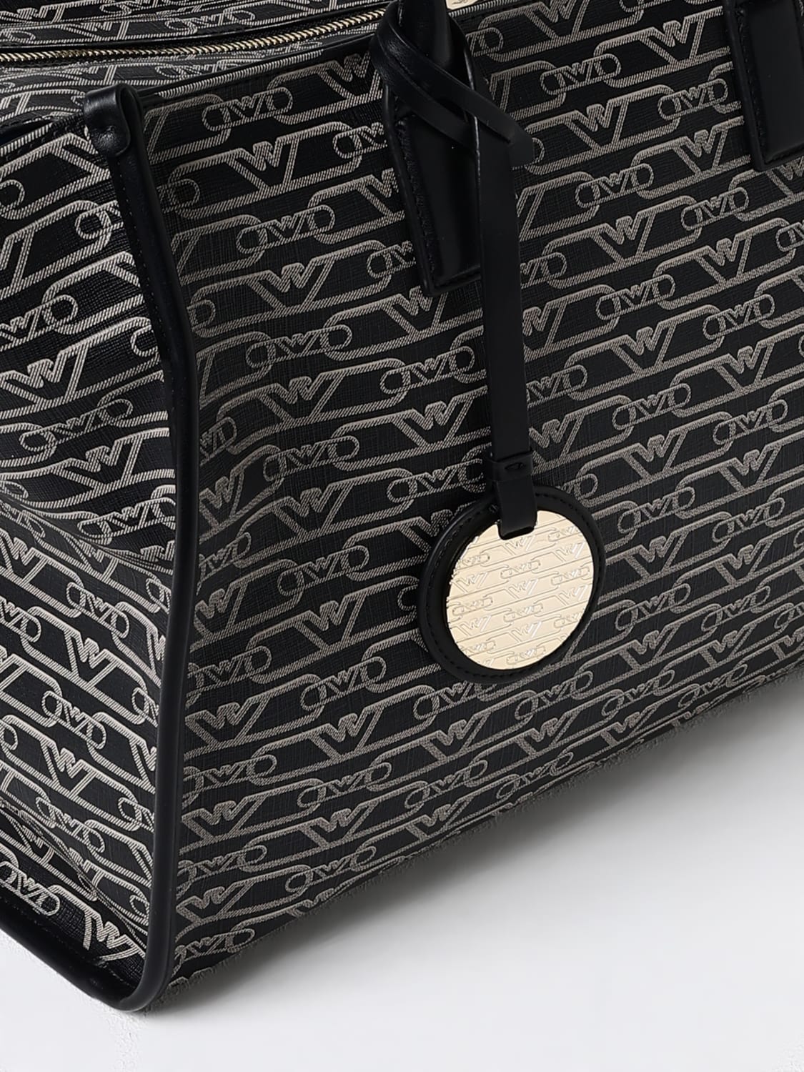 Armani frida bag 2025