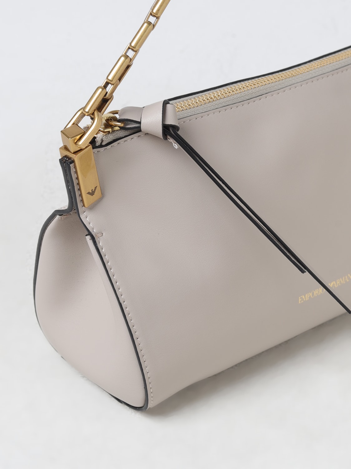 Shoulder bag woman Emporio Armani
