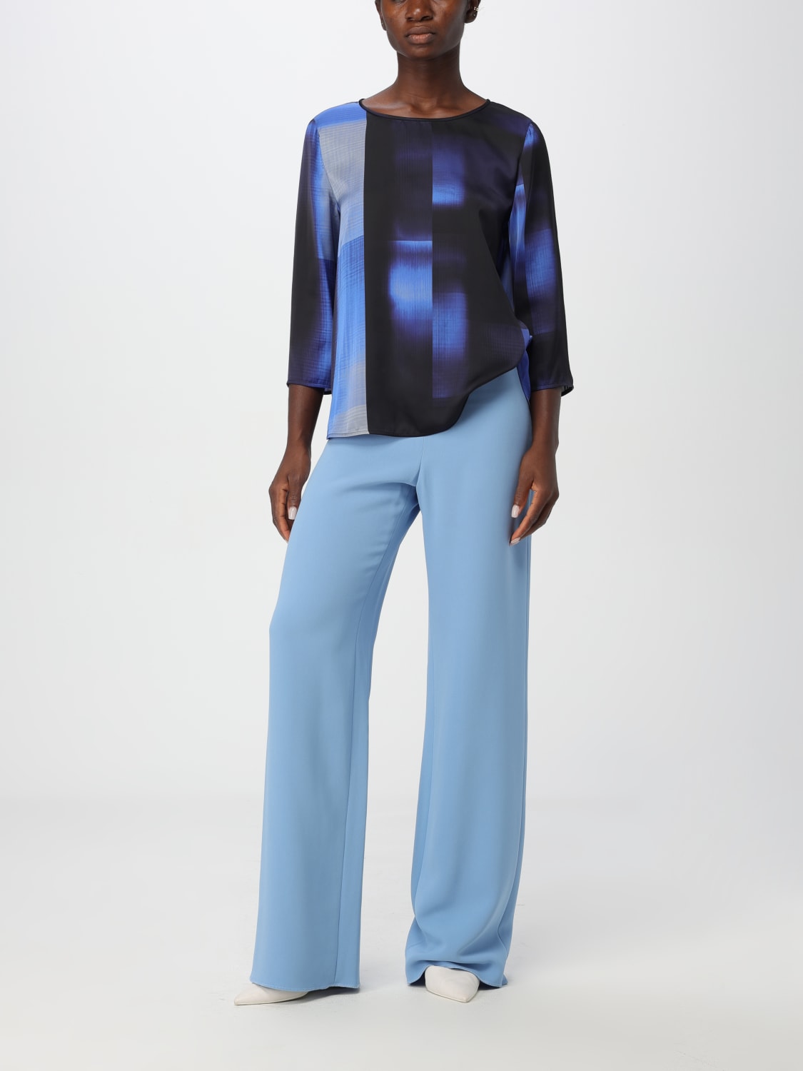 Top clothing armani new arrivals