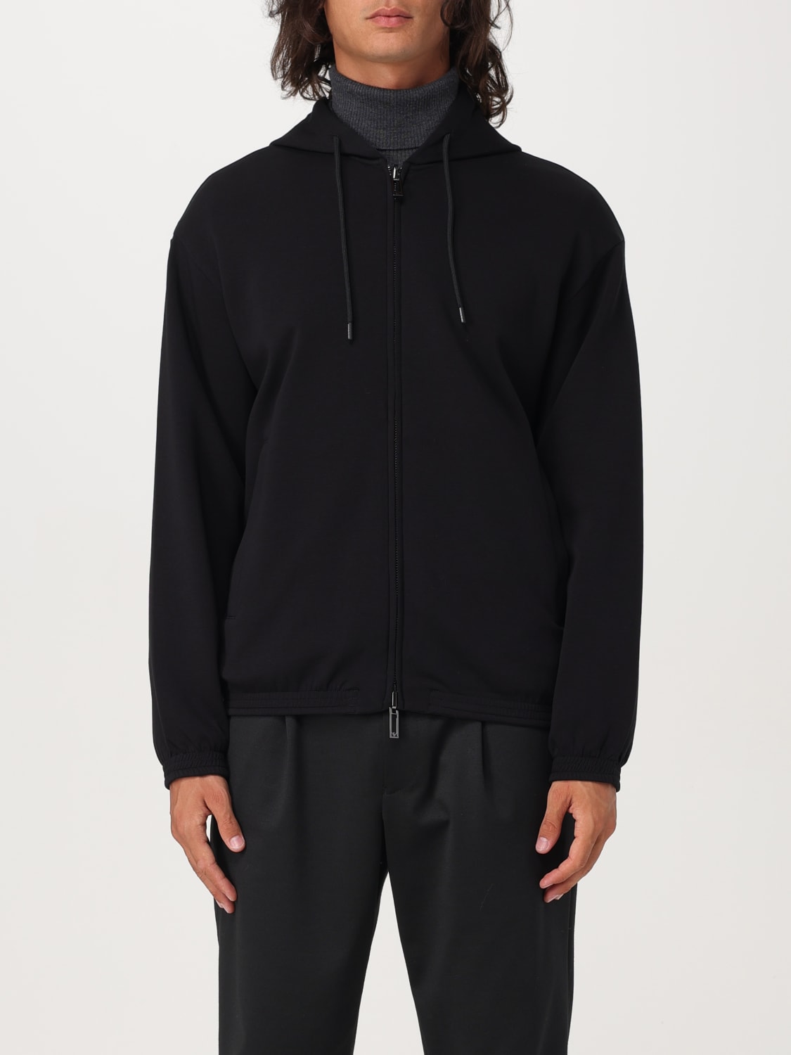 Giglio Giacca Emporio Armani