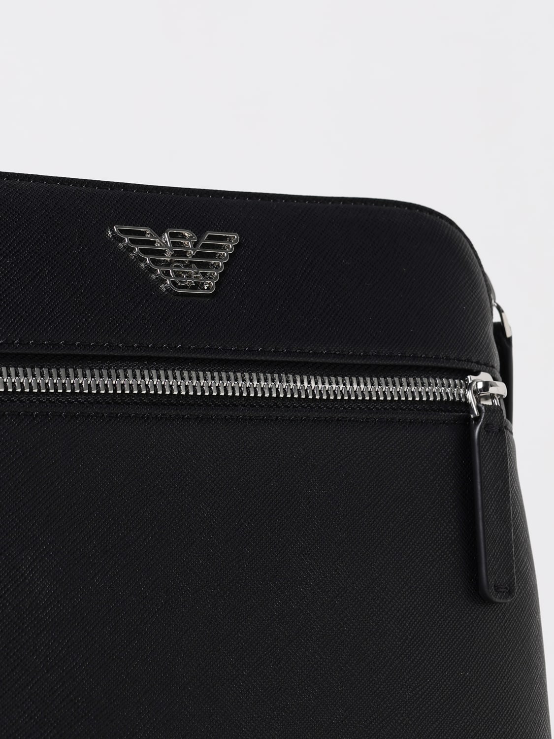 Borsello armani deals
