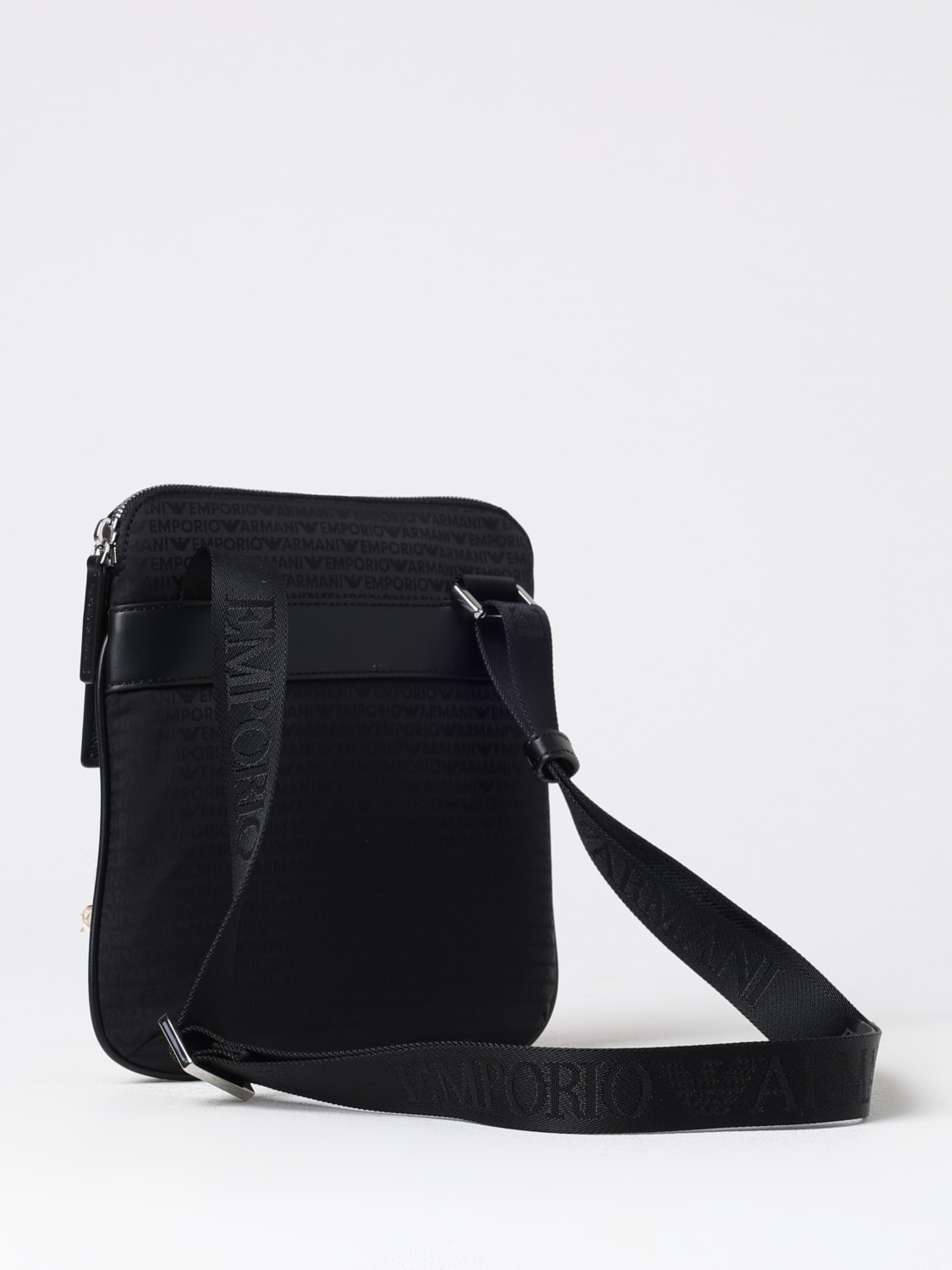 Tasche herren Emporio Armani