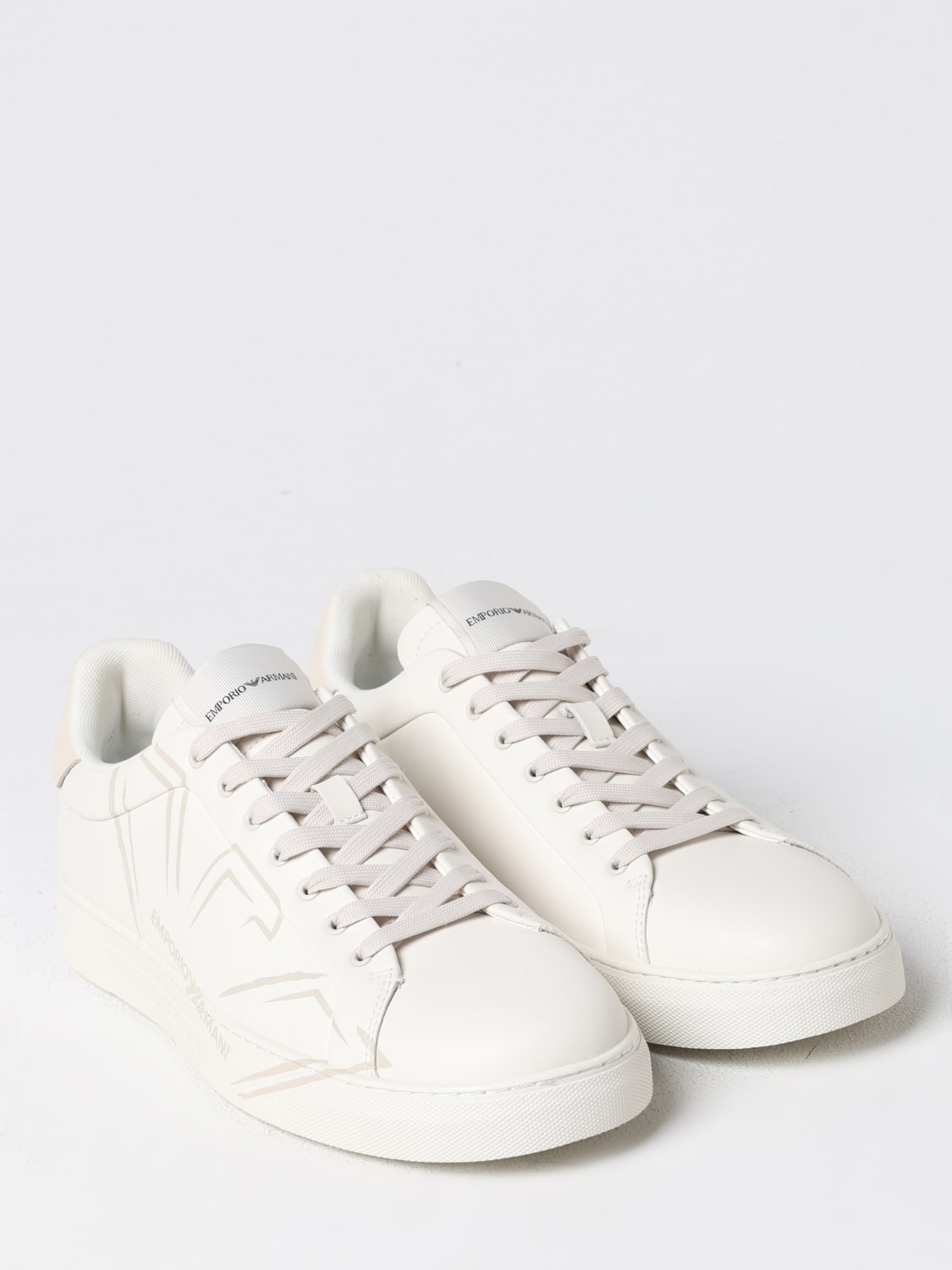 EMPORIO ARMANI Emporio Armani X4X598XD431 GIGLIO.COM
