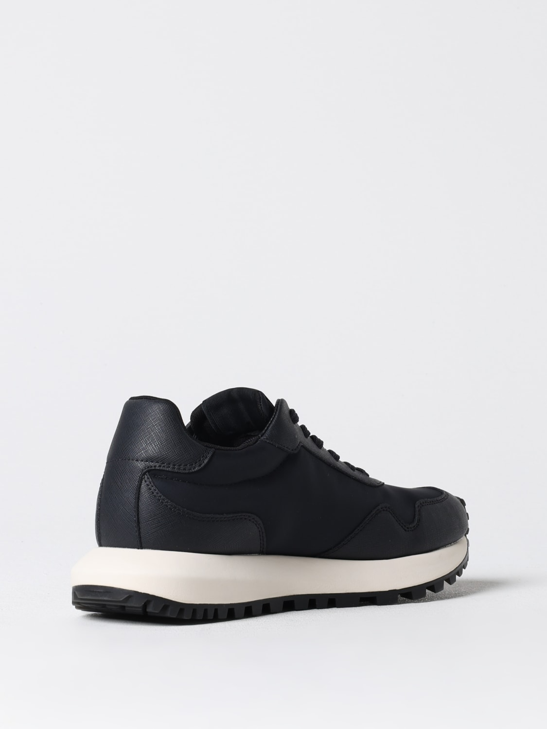 Scarpe giorgio armani 2019 on sale