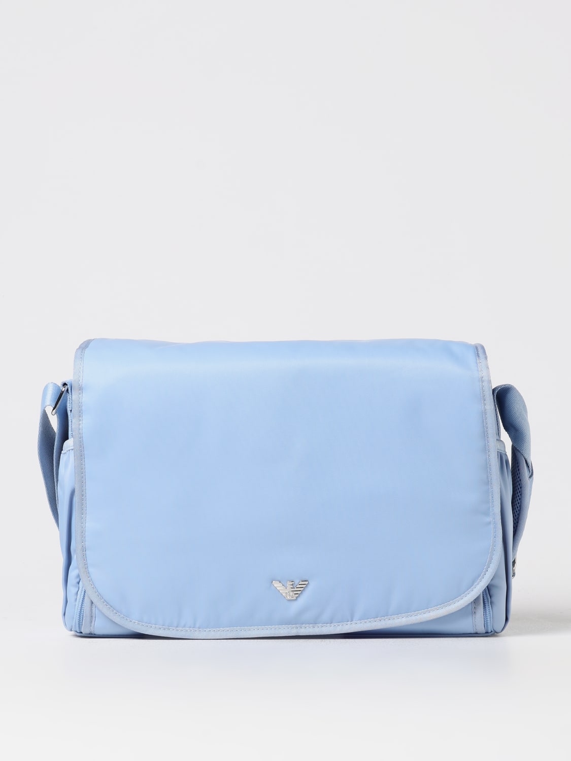 Sac a langer armani cheap
