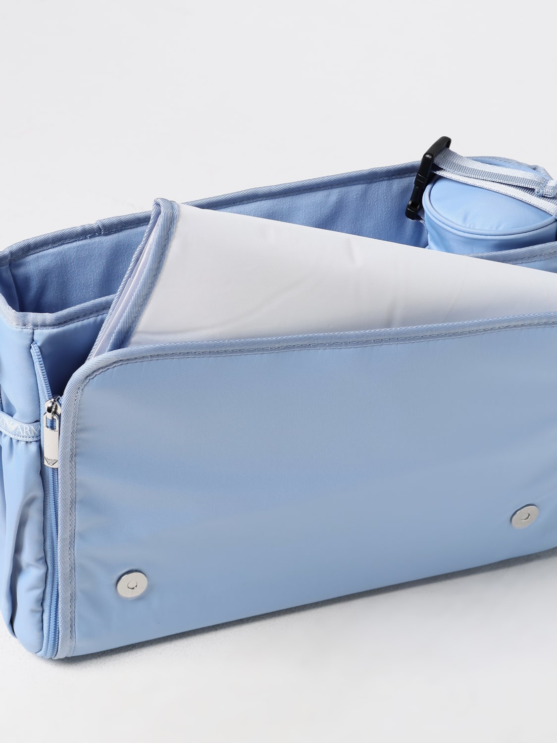Bag kids Emporio Armani