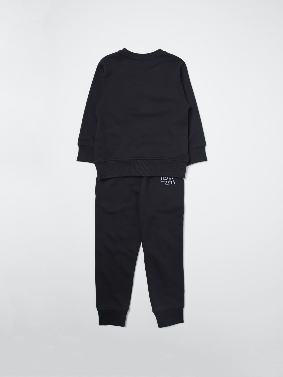 Cheap armani tracksuit deals
