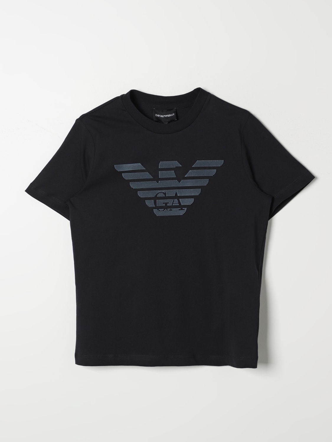 EMPORIO ARMANI Emporio Armani 6D4TJJ4J54Z GIGLIO.COM