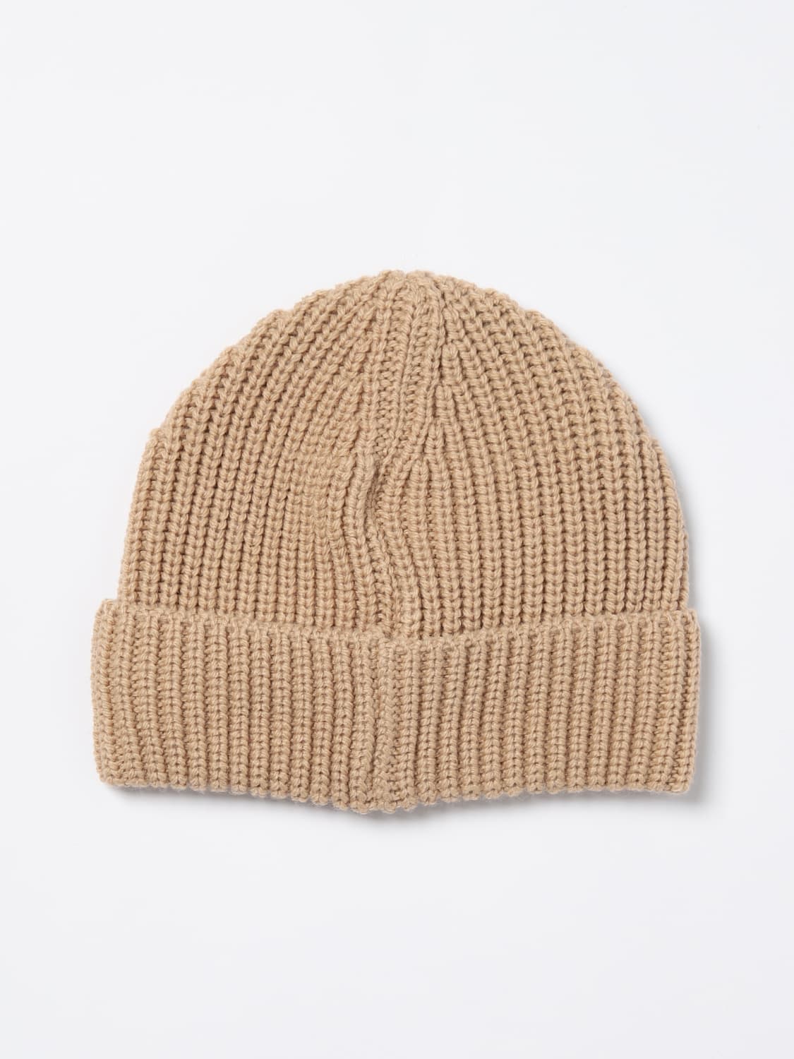 BARROW KIDS HAT: Hat kids Barrow Kids, Beige - Img 2