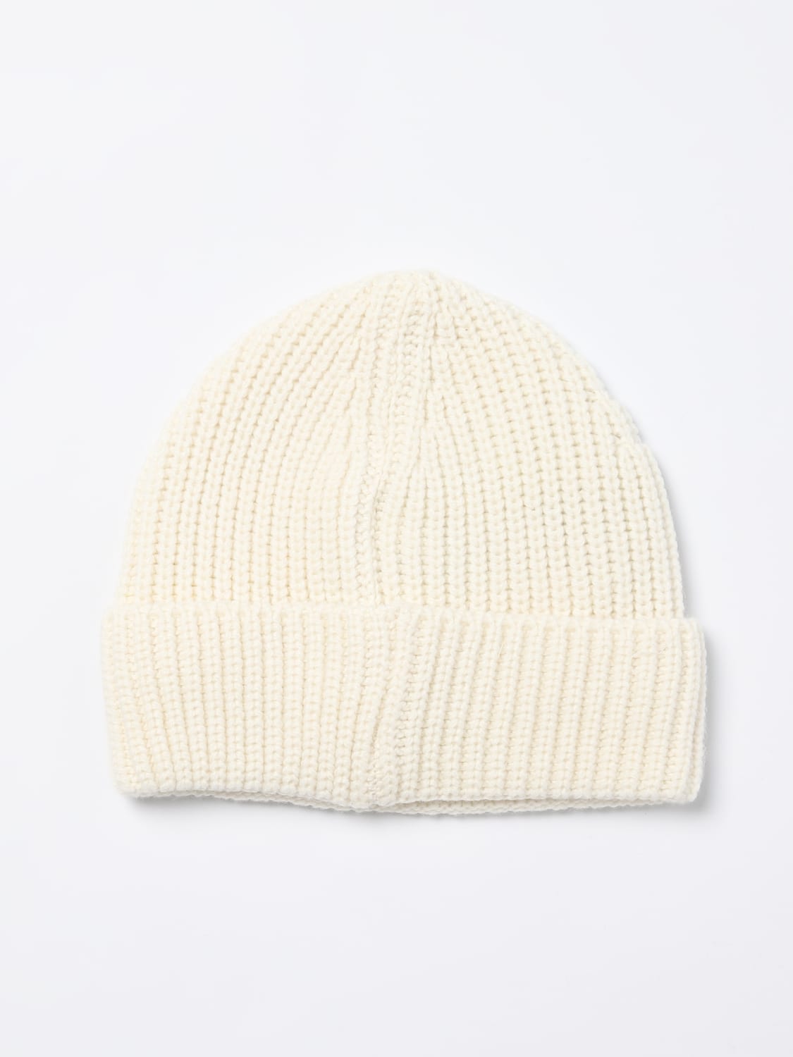 BARROW KIDS HAT: Hat kids Barrow Kids, Cream - Img 2