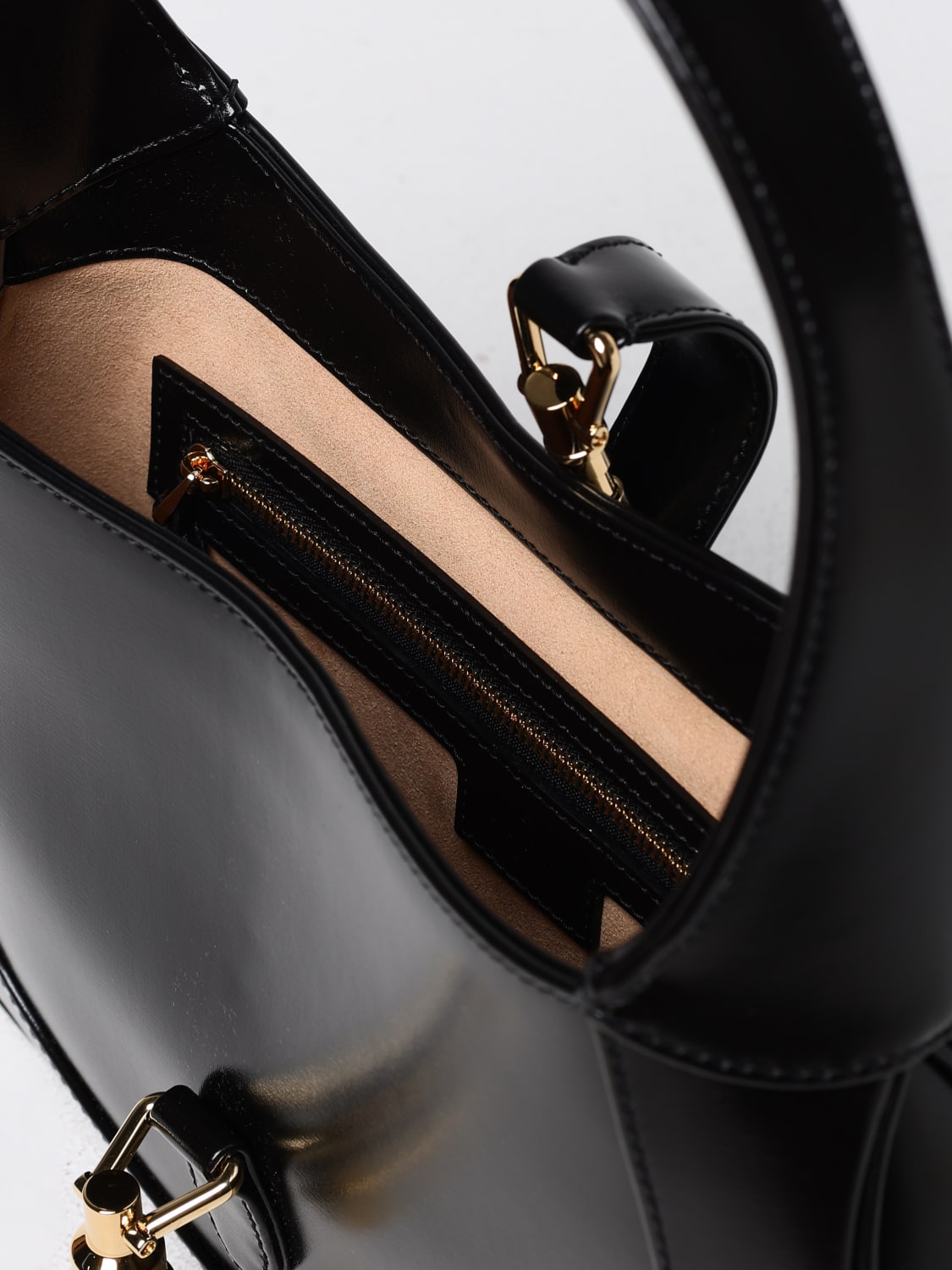 【関税込み】☆GUCCI☆ シニョリーア スリングバック パンプス グッチ シニョリーア スリングバック パンプス (GUCCI/パンプス