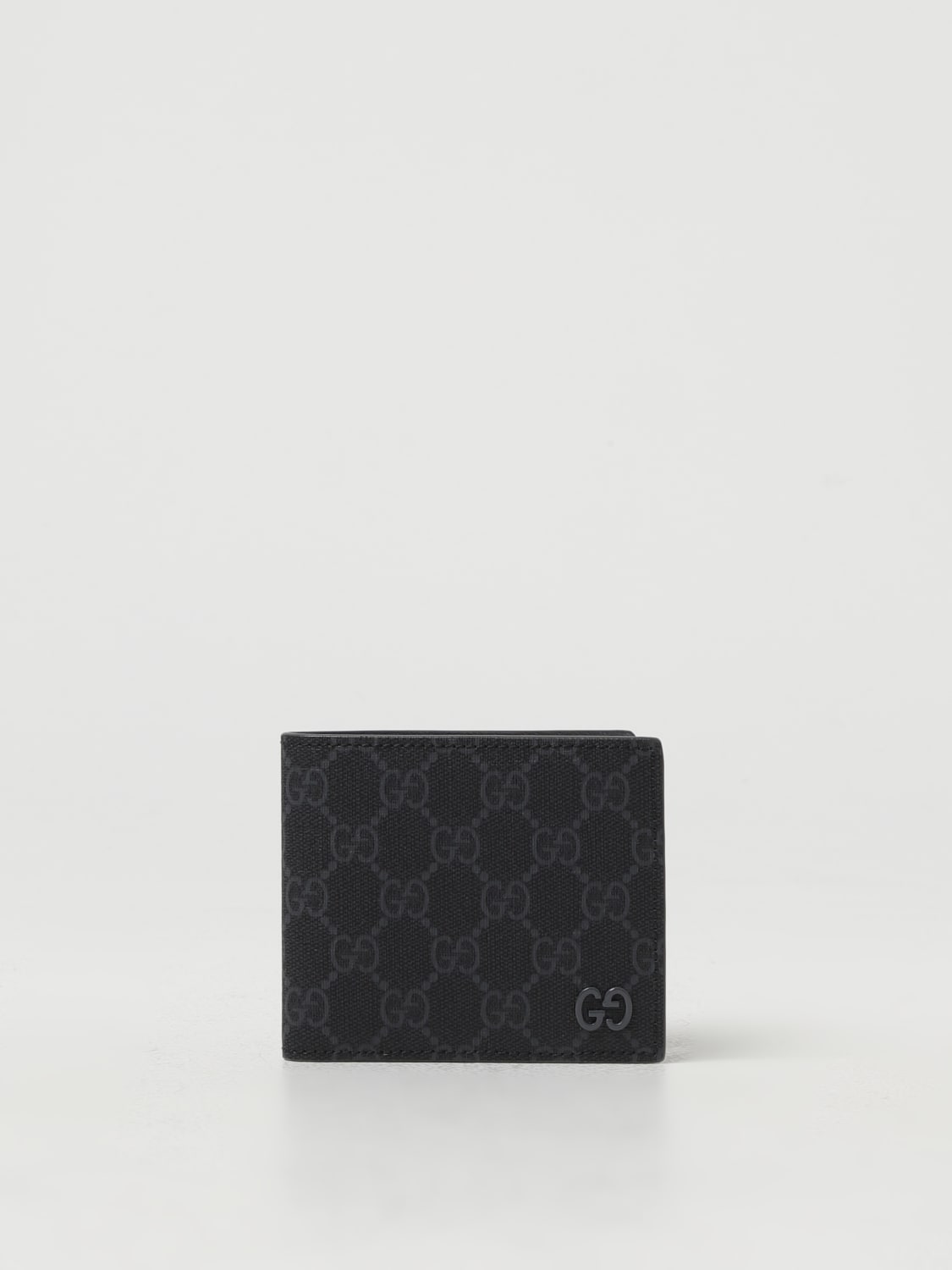 Gucci wallet online sale