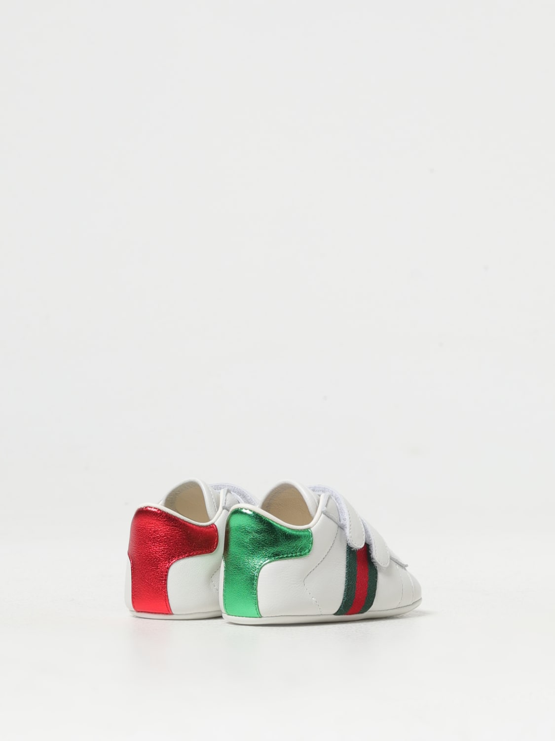 Baby gucci shoes boy online