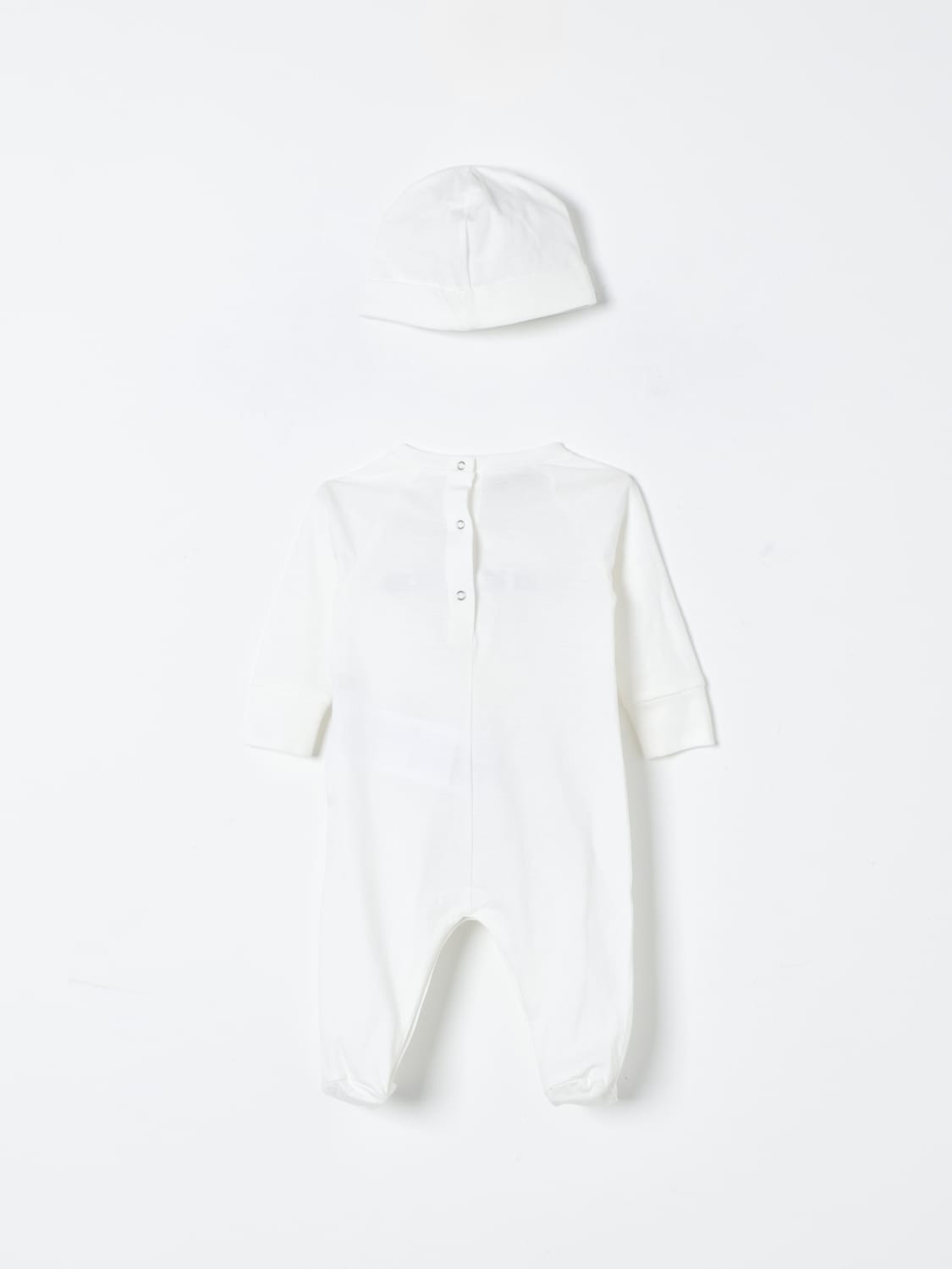 Gucci baby orders romper