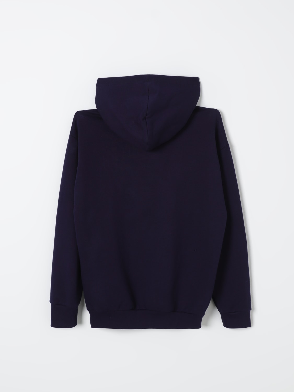 Gucci sweater hoodie sale