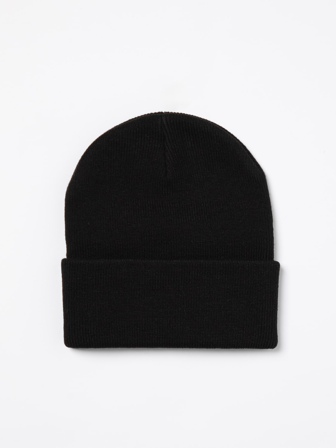 CARHARTT WIP HUT: Hut herren Carhartt Wip, Schwarz - Img 2