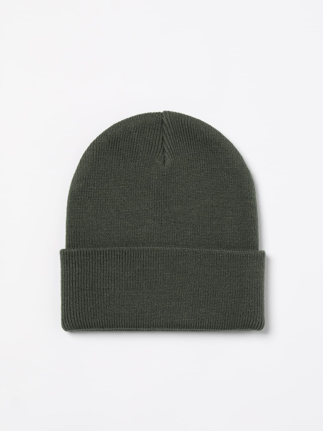 CARHARTT WIP CHAPEAU: Chapeau homme Carhartt Wip, Vert - Img 2