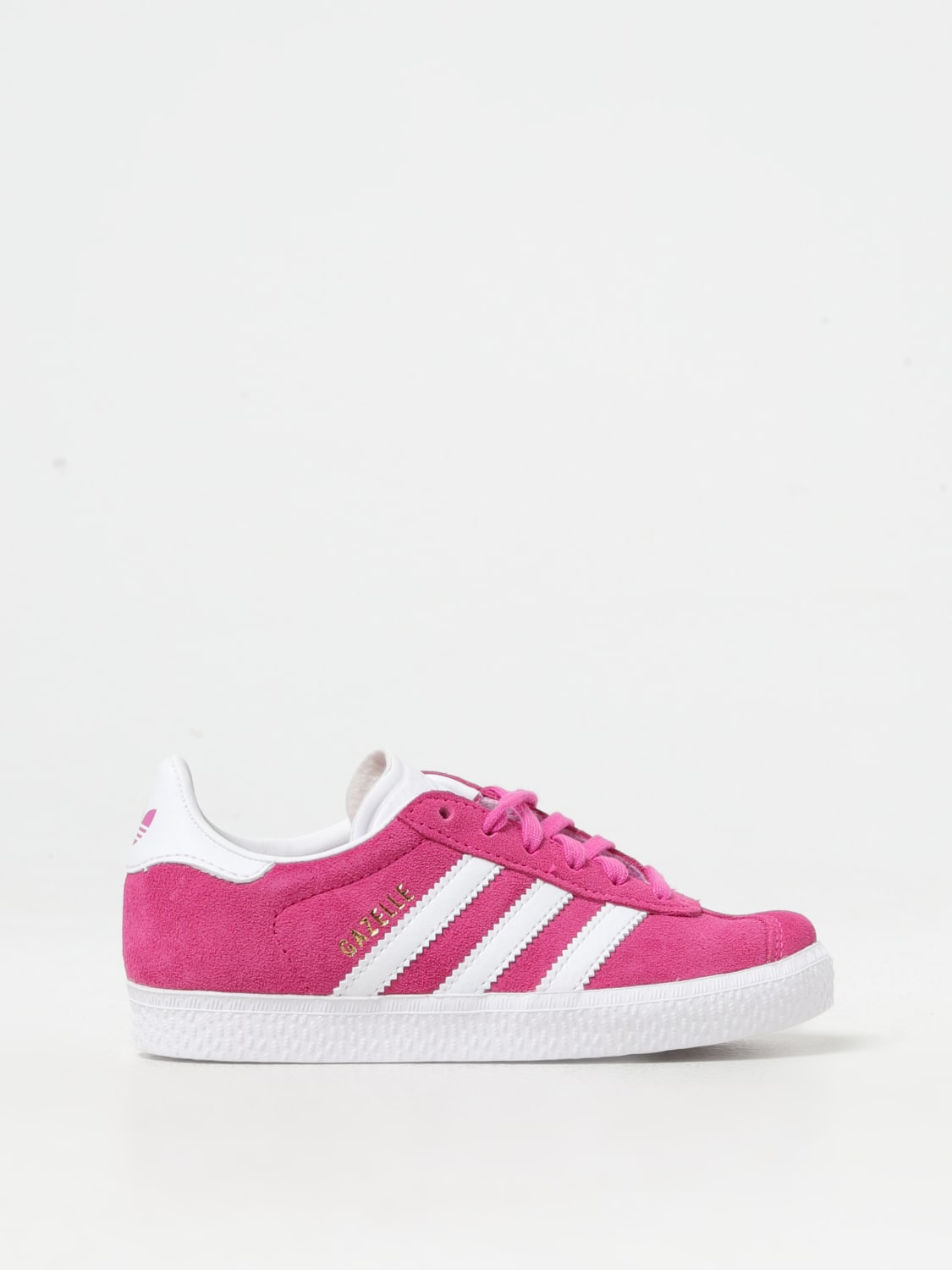 Adidas originals hombre zapatillas niña online