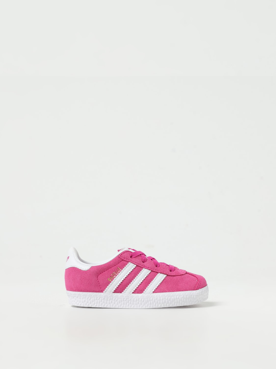 ADIDAS ORIGINALS SNEAKERS: Sneakers kids Adidas Originals, Fuchsia - Img 1