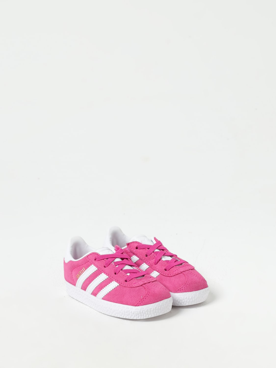 ADIDAS ORIGINALS SNEAKERS: Sneakers kids Adidas Originals, Fuchsia - Img 2