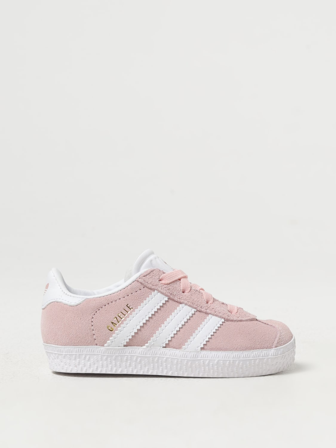 ADIDAS ORIGINALS Sneakers kinder Pink Adidas Originals Sneakers IH0336 online auf GIGLIO.COM