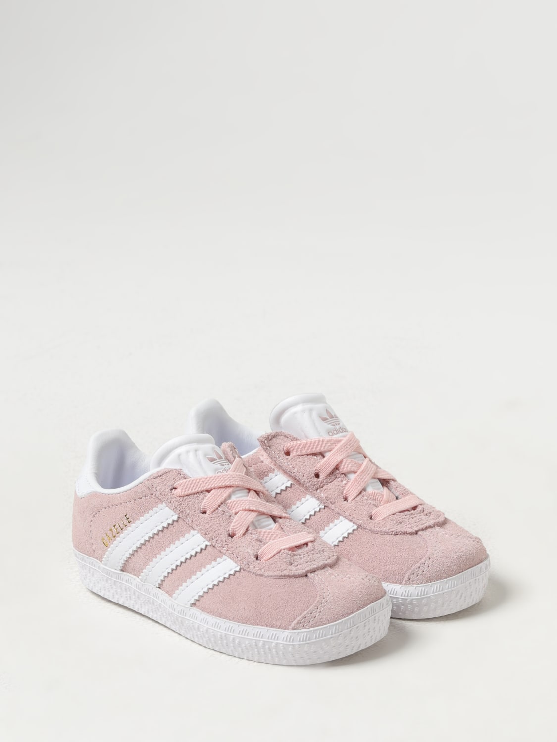 Adidas superstar 2 kids Pink deals