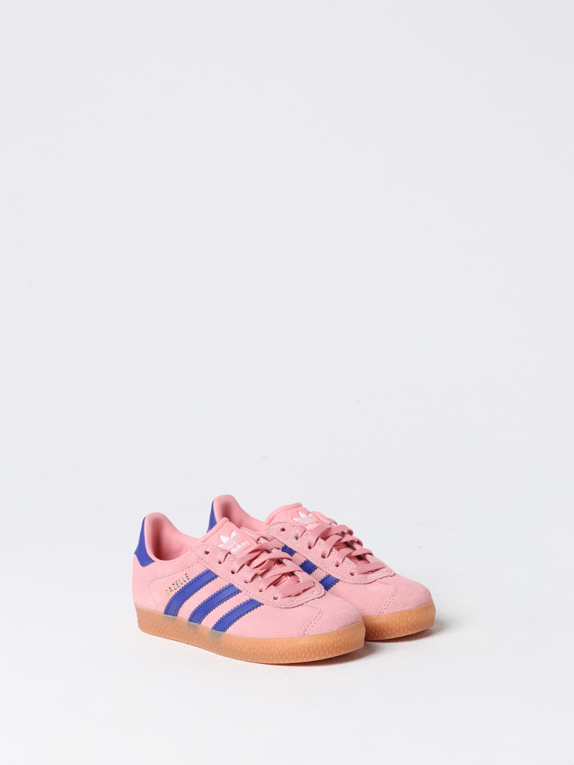 Sneakers kinder Adidas Originals