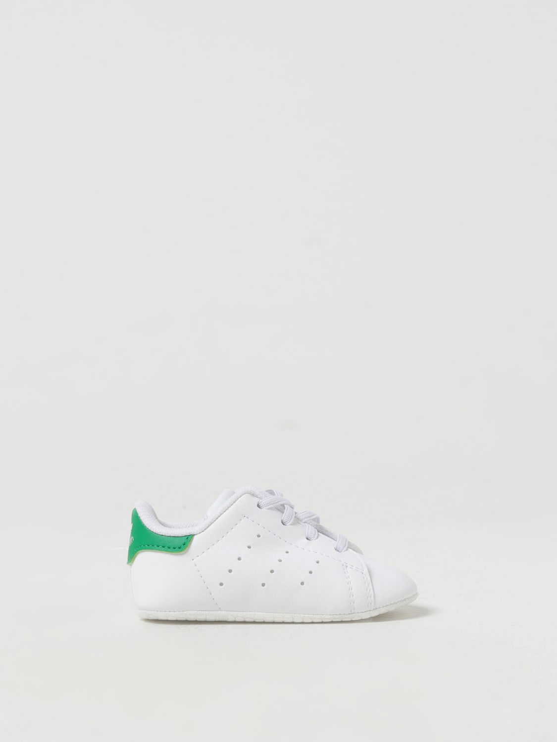 Baby sneakers jungen kinder Adidas Originals