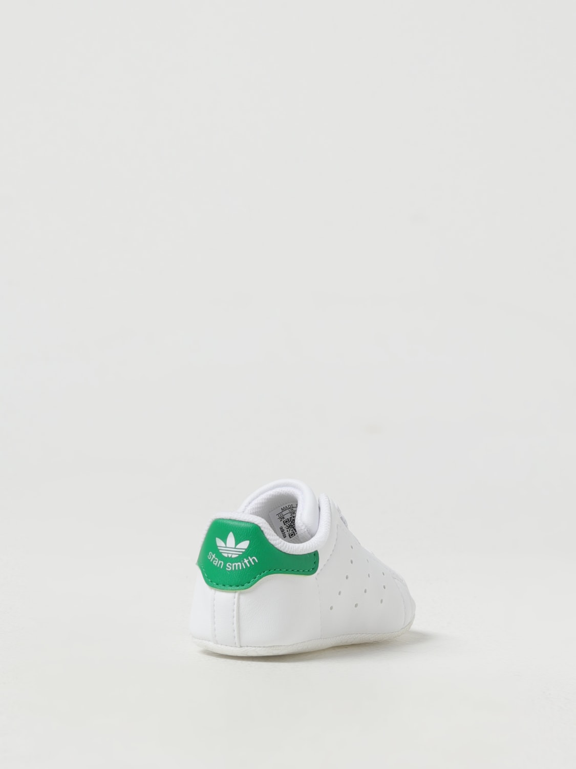 Adidas originals baby shoes cheap
