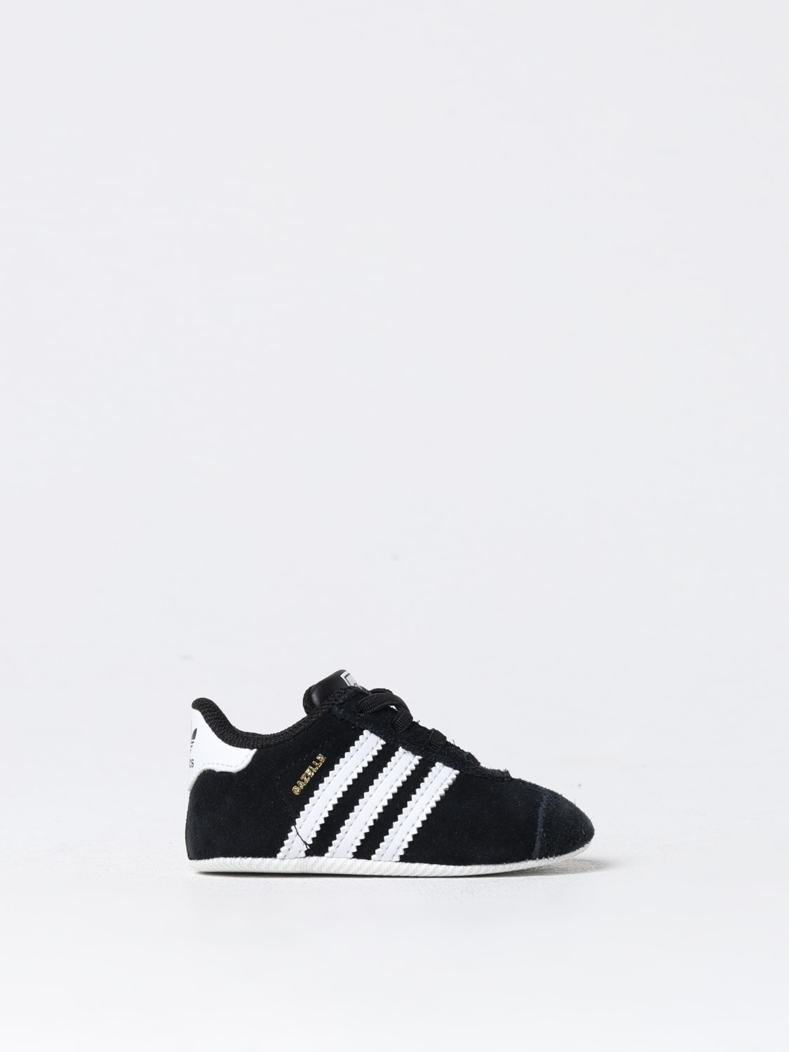 Adidas originals baby shop