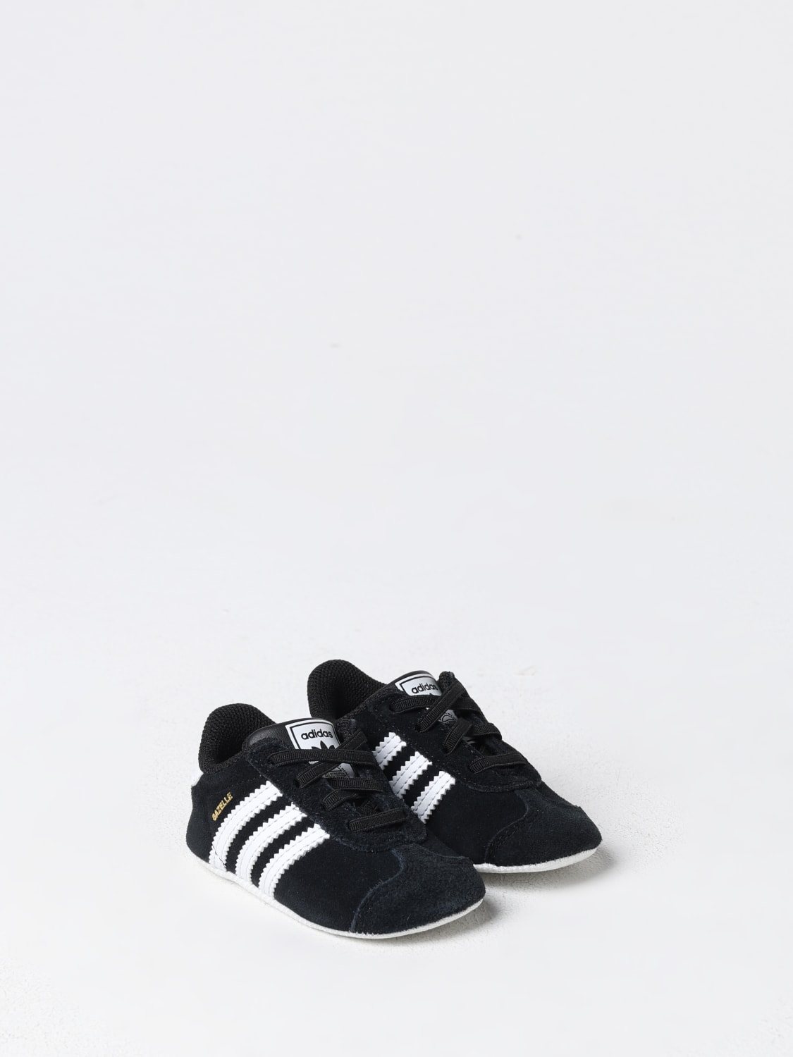 Baby adidas shoes sale outlet