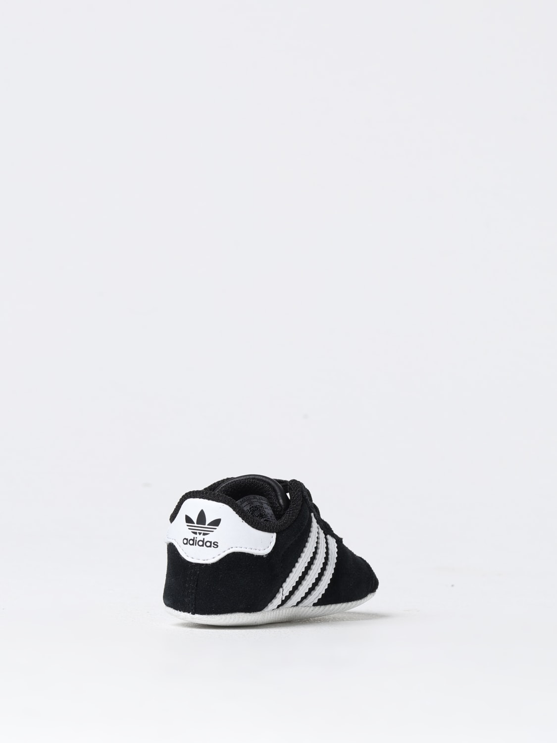Baby sneakers jungen kinder Adidas Originals