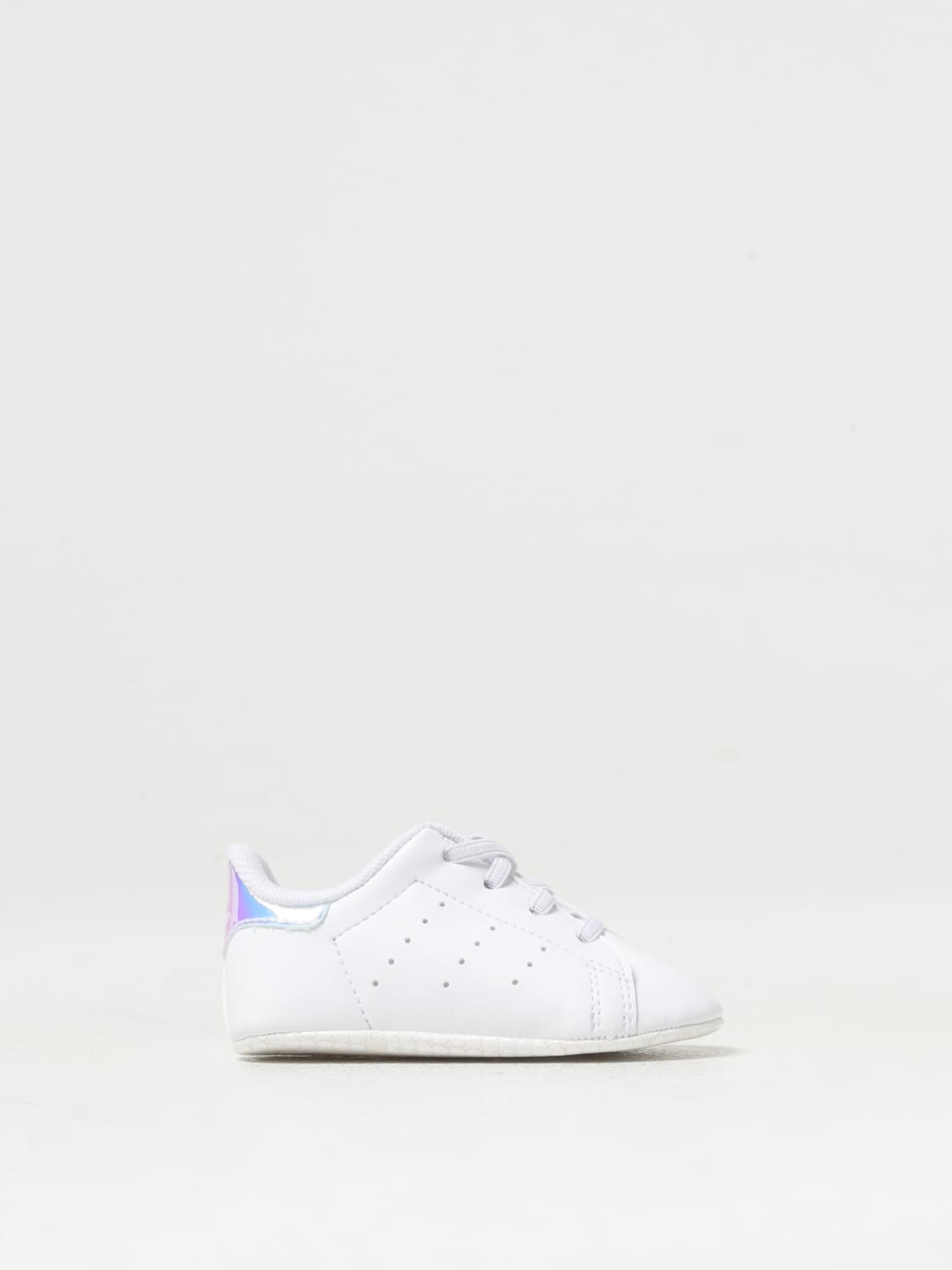 Baby sneakers jungen kinder Adidas Originals